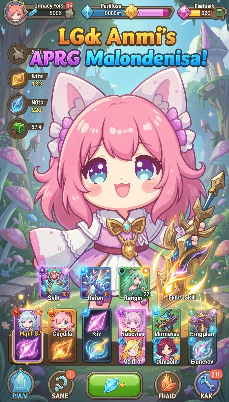 n06