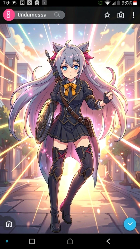 n06
